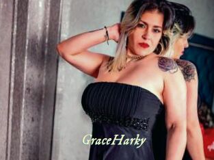 GraceHarky