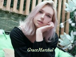 GraceMarshal