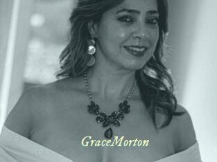 GraceMorton