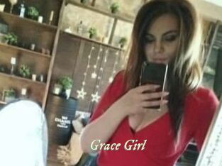 Grace_Girl