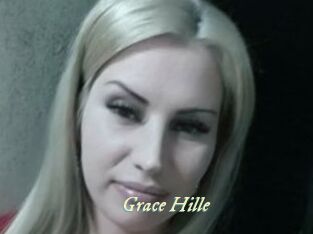 Grace_Hille