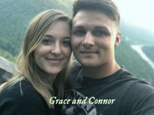 Grace_and_Connor