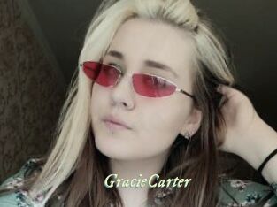 GracieCarter