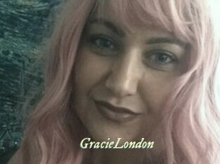 GracieLondon