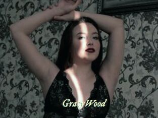 GracyWood