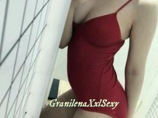 GranilenaXxlSexy