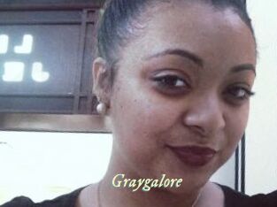 Graygalore