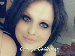 GreeneyedGoddeszs313