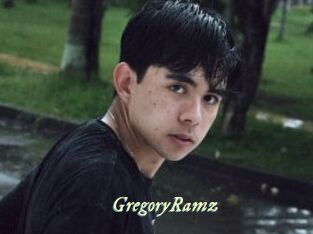 GregoryRamz