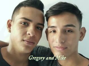 Gregory_and_Mike