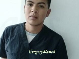 Gregory_blanch