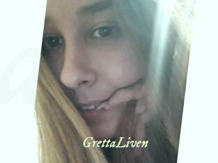 GrettaLiven