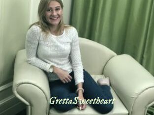 GrettaSweetheart