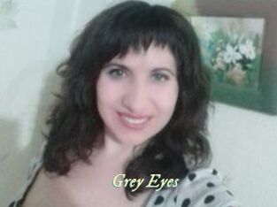 Grey_Eyes_