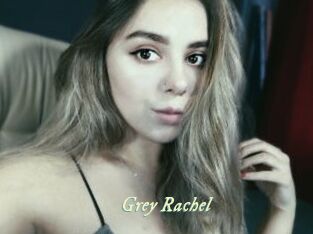 Grey_Rachel