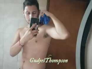 GudyelThompson