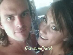 Gwen_and_Jacob