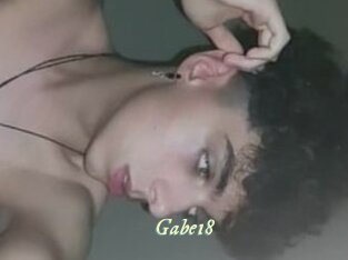 Gabe18