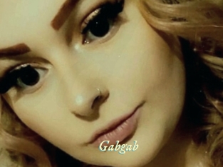 Gabgab