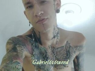 Gabriel616weed