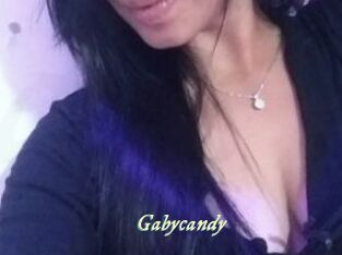 Gabycandy