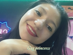 Gag_princeess