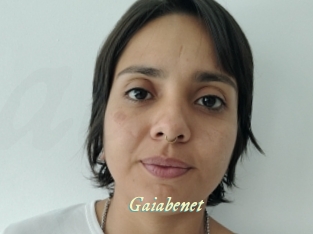 Gaiabenet