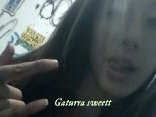 Gaturra_sweett