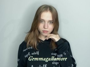 Gemmagallamore