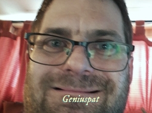 Geniuspat