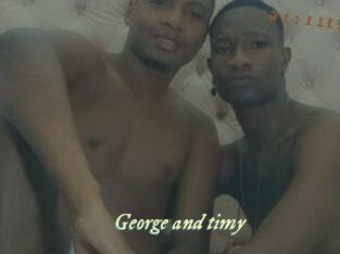 George_and_timy