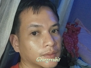 Georgerobit