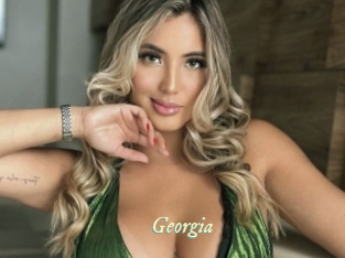 Georgia