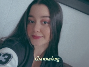 Giannalong