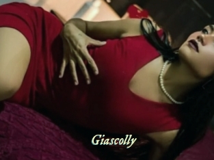 Giascolly