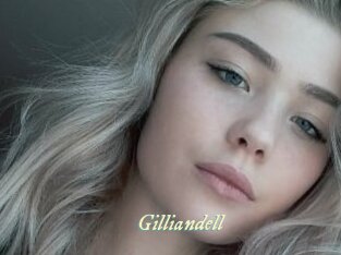 Gilliandell