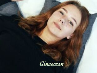 Ginaocean