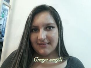 Ginger_angel1