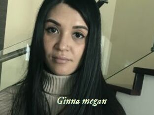 Ginna_megan