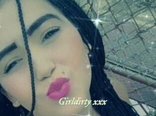 Girldirty_xxx