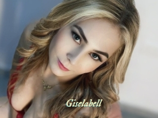 Giselabell