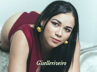 Giselleriveiro