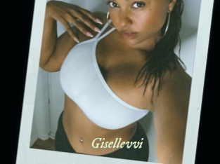 Gisellevvi