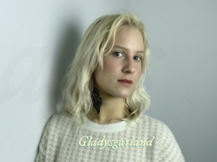 Gladysgarland