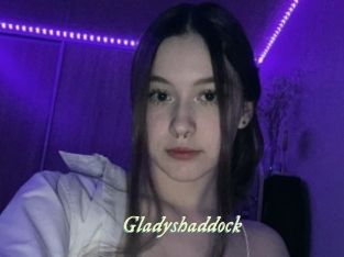 Gladyshaddock