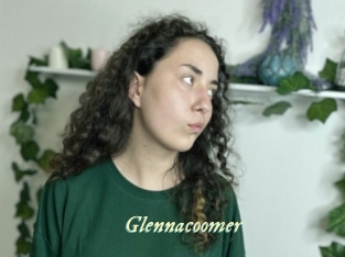 Glennacoomer