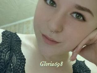 Gloria698