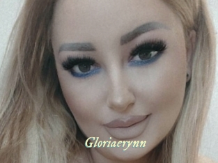 Gloriaerynn