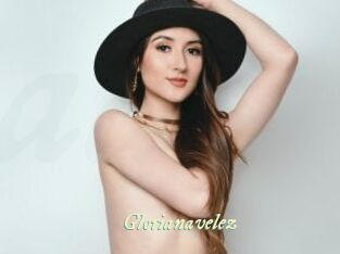 Glorianavelez