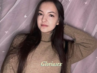 Gloriasex